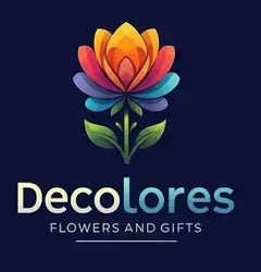 Decolores Flowers and Gifts